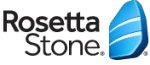 rosettastone.com