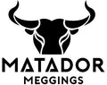 matadormeggings.com