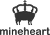 mineheart.com