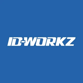 id-workz.co.uk