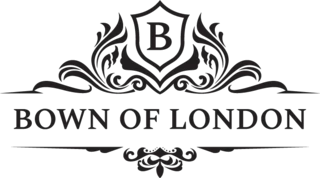 bownoflondon.com