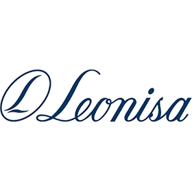 leonisa.com
