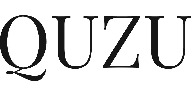 quzu.com.tr