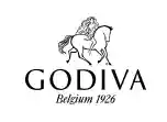 godiva.com.tr