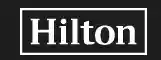 hilton.com.tr