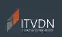 itvdn.com