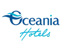 oceaniahotels.com
