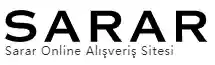 shop.sarar.com