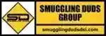 smugglingduds.com