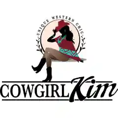 cowgirlkim.com