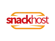 snackhost.com