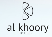 alkhooryhotels.com